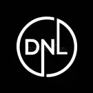 DnL